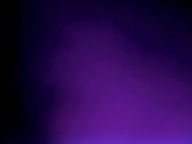PIC FOR SITE TEST