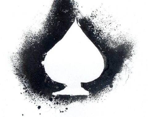 spades thing ag spades thing ag