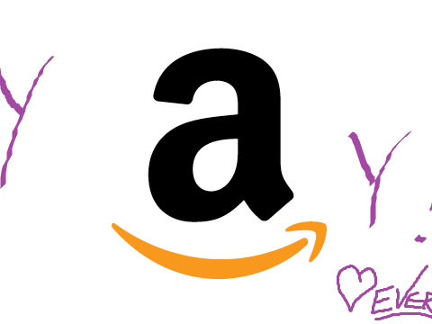 amazon amazon