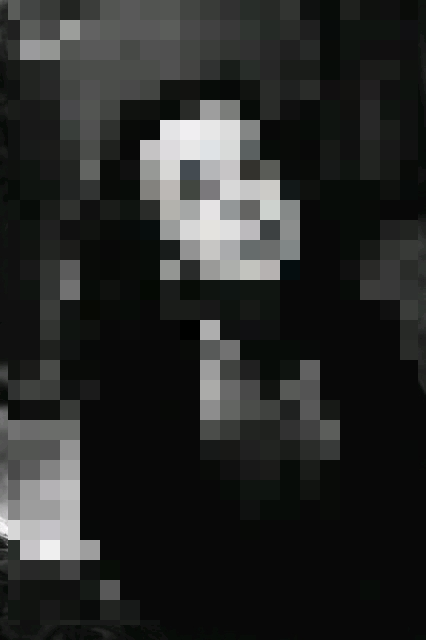 censor